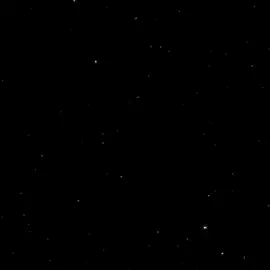 مجرد فكره 🙂🤍 #مصر #السعودية #العراق #اناشيد #اناشيد_بدون_موسيقى 