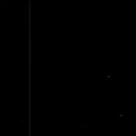 #edit #actives #fy #active #foryou 