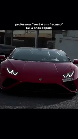 #ayrtonbrito #clipfyleague #ayrtonclipfy #Lifestyle  @ayrtonbrito_ @Clipfy League 