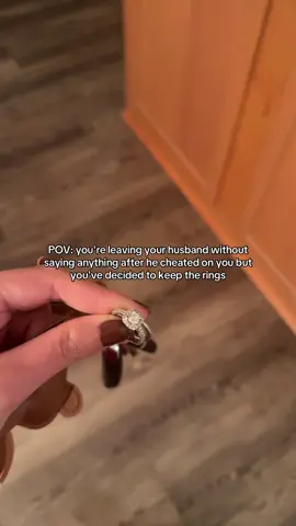 Changed my mind  #cheater #tinder #husband #narcissist #cheating 