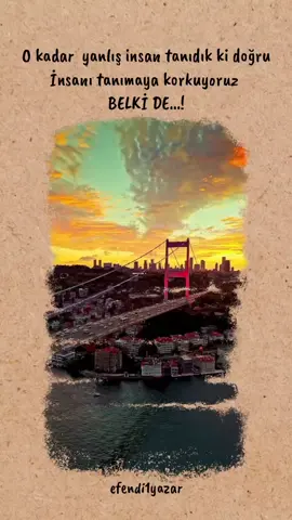 🥀🥀🥀 . Daha fazlası için takip etmeyi unutmayın . ❣ . @efendi1yazar 👈 ➡➡➡➡➡➡➡➡➡➡➡➡ #Allah #islam #dua #ayetler #namaz secde hzmuhammed gitmek huzur elhamdülillah şiir edebiyat   şemsitebrizi mardin aşk mevlana london hercai kitap yalnızlık tbt  aşk kuran anlamlısözler sözler  sevgi efendi1yazar