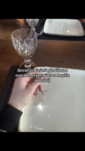 |içerik|#akbrva #lankaran #fyp #lankon 