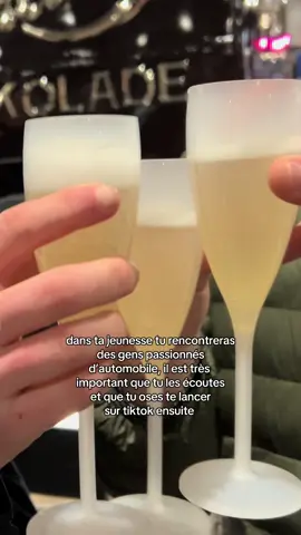 merci Tiktok, merci l’automobile, merci les copains ❤️ #fyp #f1contentcreators #automobile #f1tiktok 
