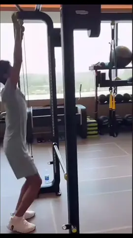 معاكممم #حسين_العتيبي #fyp #foryou #اكسبلورexplore 