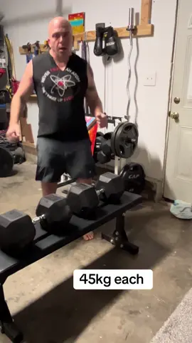 #dumbbellworkout 