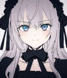 #alyasometimeshidesherfeelingsinrussian #alya #rosidere #animeedit #takayama_squad #karmasqd ★ upload method ★ TG: @editing_news