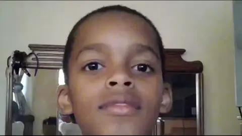 Happy BIRTHDAY #justin99 🤣🤣