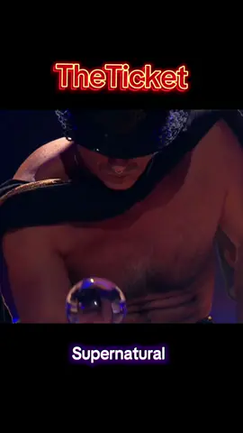 Jyoti a venit la TheTicket sa surprindă publicul și chiar asta a făcut 👏🔝 #theticket #foryoupage❤️❤️ #fyp #fypromania #fyyyyyyyyyyyyyyyy 