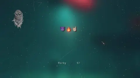 كفائه العب جوله مع اوضه 🔥☝🏻 . . . #حربي_مصر #مهرجانات #اسلام_كابونجا #لايك__explore___ #تصميمي 