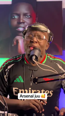 Arsenal #foryou #fyppppppppppppppppppppppp #fyp #foryoupageofficiall #foryoupage❤️❤️ @RITAH DANCEHALL 