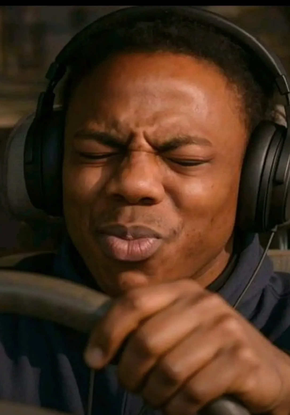 ishowSPEED ⚡️⚡️