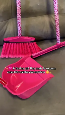 #achadinhosshopee #utilidadesdomesticas #faxinachique #dicasdafem #casalimpinha   