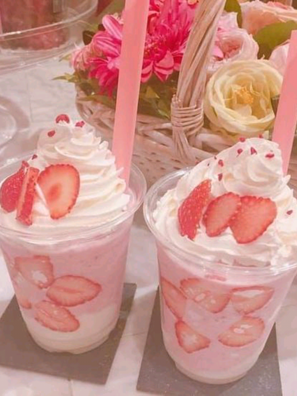 #MOKA | Harbi herkes sinirimi bozuo 💔 #illit #moka_illit #fyp #followme 