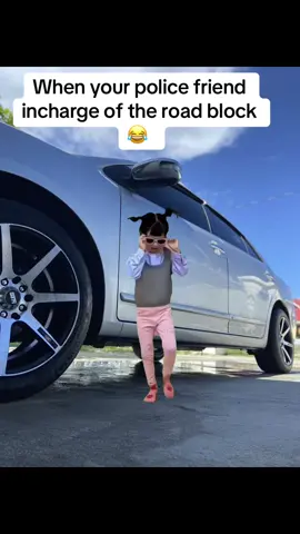 #guyanesetiktok🇬🇾 #fyp tag yuh police friends 😂 😂 😂 