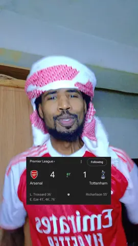 #oromotiktok❤️💚❤️ethiopiantiktok #chelsea #liverpool #arsenal #duet 