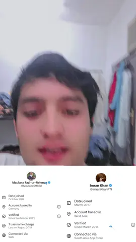 #paratiiiiiiiiiiiiiiiiiiiiiiiiiiiiiii 