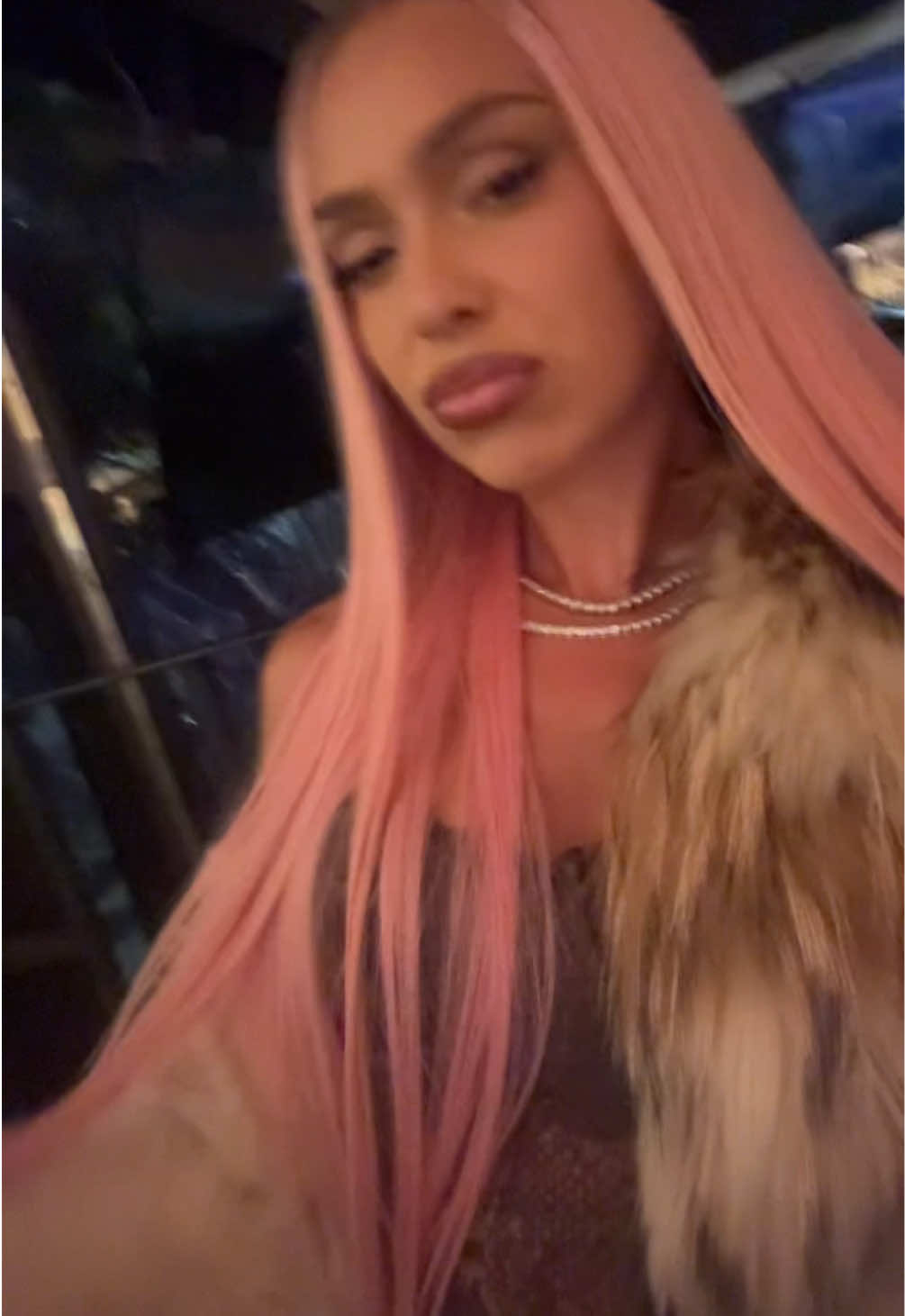 Mi obsesión con este verso de Rema ✨