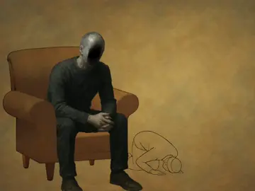 الصاحب ساحب، 