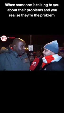 #fypシ゚ #footballtiktok #footballmemes #memes #relatable 