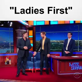 Real. #ryangosling #relateable #meme #literallyme #fyp 