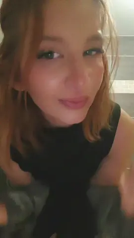 Le temps nous change 🌼 Je suis devenu exactement la femme que je veux être 💛 #newlife 