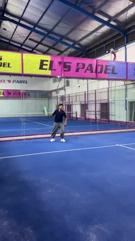 kabilan and sintya marisca 👀🏓 #kabilanjelevan #sintyamarisca #kabilandansintyamarisca cr:igs zakwanzulkarnainn