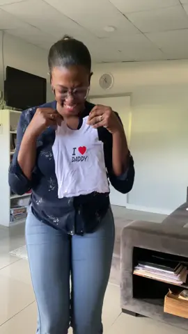 Telling my husband I’m pregnant #pregnancy 