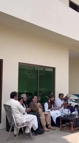 #allahmdulillah_for_everything❤🤲🧿 new warkshop today upening in frontiermotorwarkshop  Johar twon Lahore @inamkhan @HÄSÈÊÑ ULLAH 🕊️☝🏻 @AMJID.  KHAN 