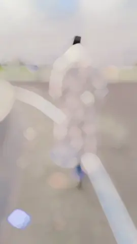 #viralvideo #foryou #fypシ゚viral🖤tiktok☆♡🦋myvideo❤️❤️🥰🥰 #viralvideo #foryou #🥲💔 #fypシ゚viral🖤tiktok☆♡🦋myvideo❤️❤️🥰🥰 #viralvideo #foryou 