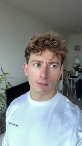 another sunday another day in the life featuring lazy kenny 