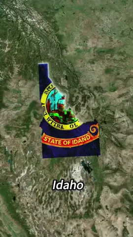 #usa #foryou #fyp #idaho 