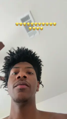 #fyppppppppppppppppppppppppppppppppppp #blowthisup #viral 