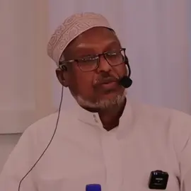 #اللهم_صلي_على_نبينا_محمد #اللهم_صل_وسلم_على_نبينا_محمد 