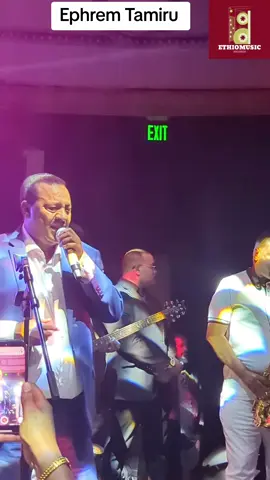 EphremTamiru#ethiopian_tik_tok🇪🇹🇪🇹🇪🇹🇪🇹 #habeshatiktok #ethiomusicrecords #viral #fyp 
