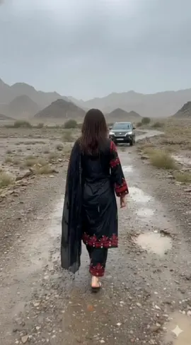 #balochi #balochistan  #fashion  #viral #shorts 