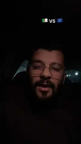 #ghorba🗼🇫🇷👻🇪🇺🇪🇸🇹🇳🇩🇿🇹🇳🇩🇿 #algerie #ghorba🗼🇫🇷👻🇪🇺🇪🇸 #maroc #ghorba 