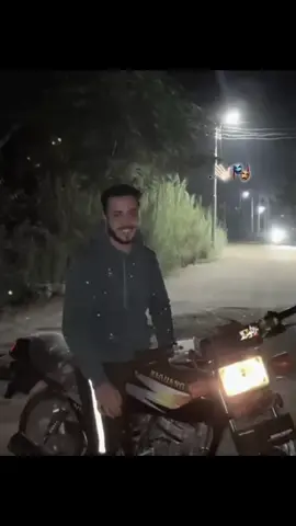 لا أحــد يــبــقــي لـأحــد👎🏻.