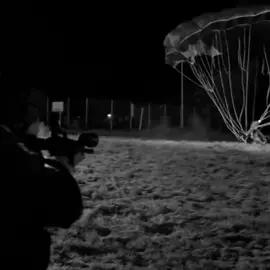 سكوفيلد☝🏻☝🏻 || #prisonbreak #michaelscofield #fyp 