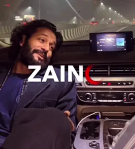 #trending #balochisong2023__foryoupag #viraltiktok #sportsontiktok #100k 