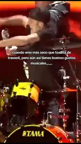 #fy #onstageperformance #hardrock #creepingdeath🤘☠ #cesarbriceño 