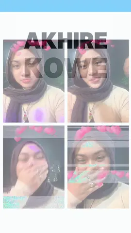 🥲 #fyp #foryoupage #jjcapcut #CapCut #fy 