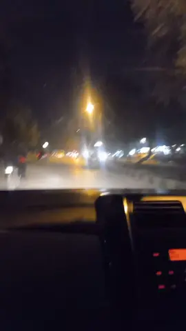 Miss you Maa 💔 😥 💔 #lovedriving #fypシ #Foryou💖💖 