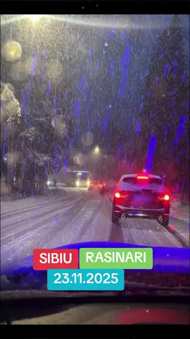 #sibiu #rasinari #WhatsApp #vremea #meteo 