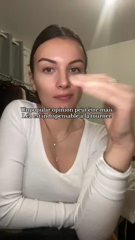 @lea.doffey ma pop star ❤️ #staracademy 