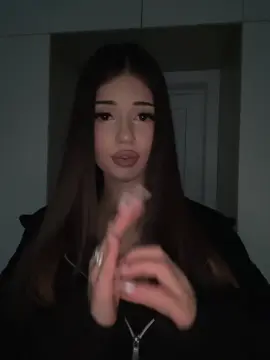 #on #fyp #recommendations С чего начался мой ник🥹