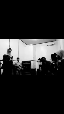 penteng tampel ge balek wooo #fyppppppppppppppppppppppp #musik #studiomusik #fyyp 