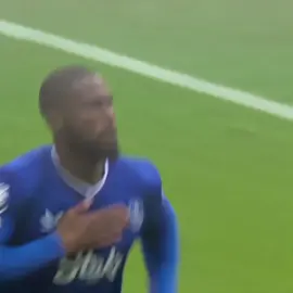 Manchester united Vs Everton. #primierleague #manchesterunited #win #oldtrafford #today 