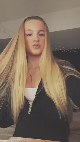 #J♥️ #viral #fyp #hihi #🙎🏿 