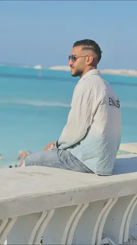 𓆩𓊈 𓊉𓆪: مــهما جــاع الــذئب لــن يــأكل الــعشب فــلا تتــنازل عــلى مــبادئك...!! CapCut #CapCut 