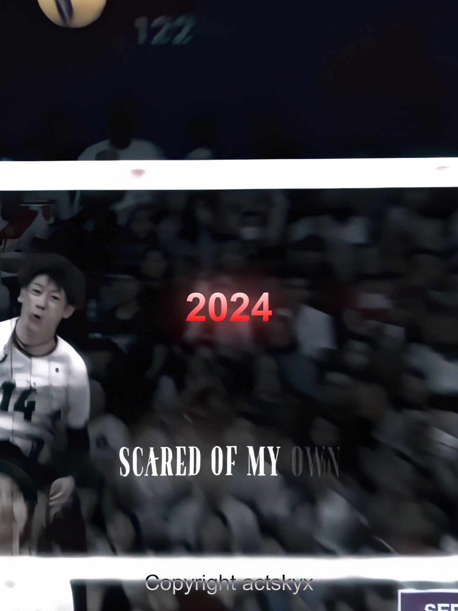 Dont forget about Yuki Ishikawa #sekita #volleyball #editsss #fyppp #fyp #edit #weakheroseason2 #aliceinborderland #nabu #aib #kentomiyaura